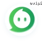 Layanan Pelanggan evip2