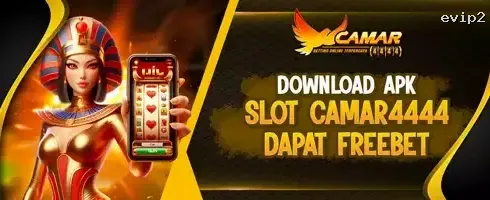 Bonus Spesial Download evip2 APK screenshot