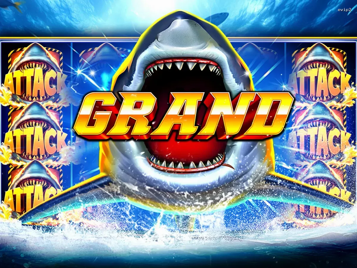 Promosi & Jackpot evip2 screenshot