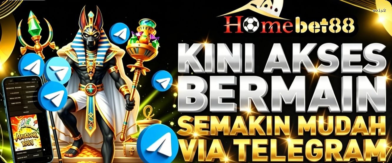 Slot Gacor idevip2 Setiap Hari